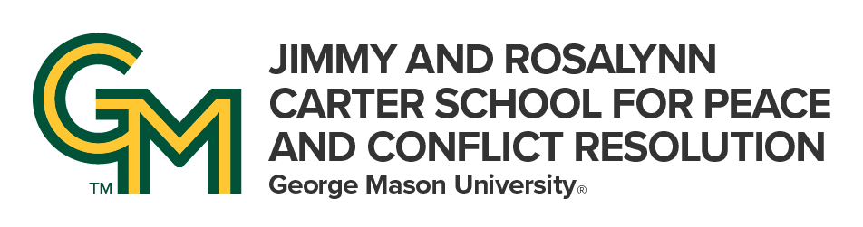 George Mason University