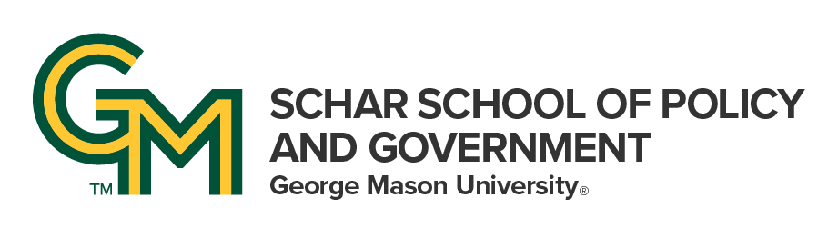 Schar School of Policy and Government